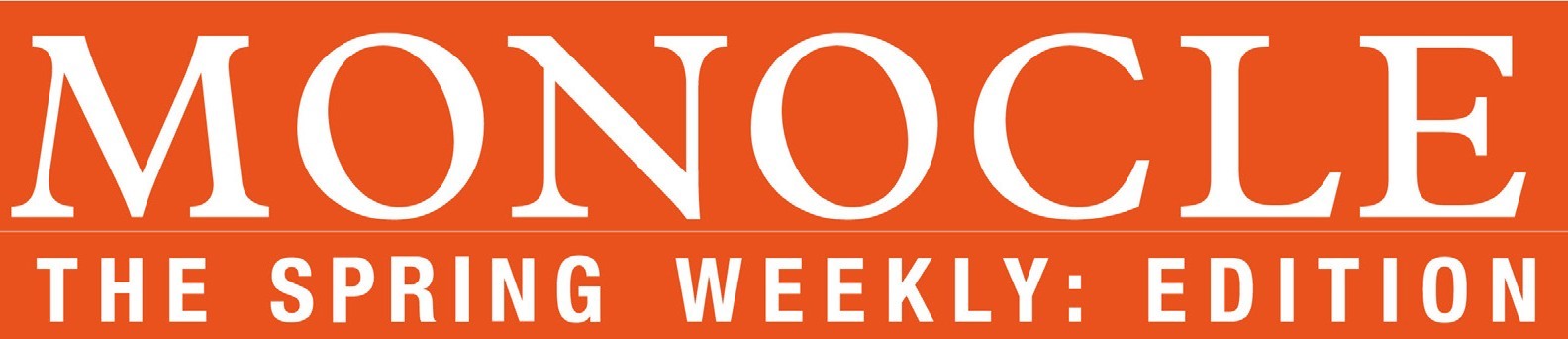 Spring Weekly logo.jpg