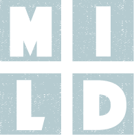 MILD-blocks-logo-72dpi-RGB-for-screen.png