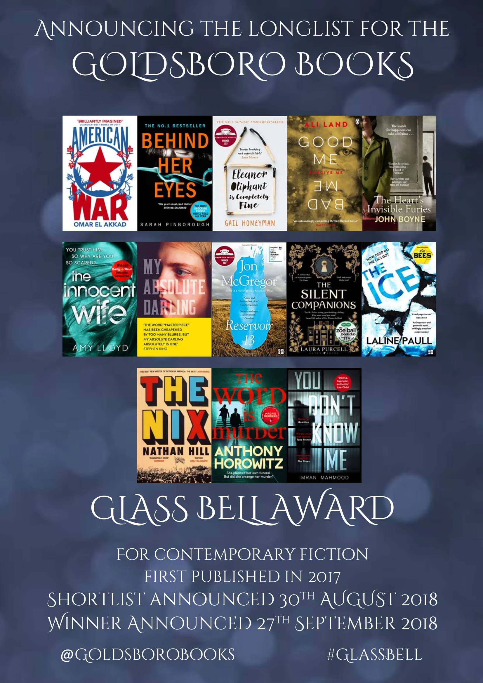 GB Longlist 2018 Poster-1.jpg