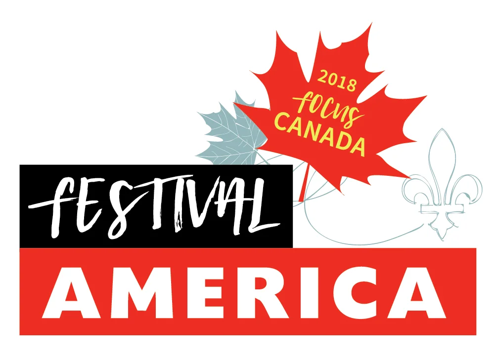 Festival America Logo .jpg