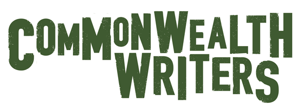 cwlogo2.png