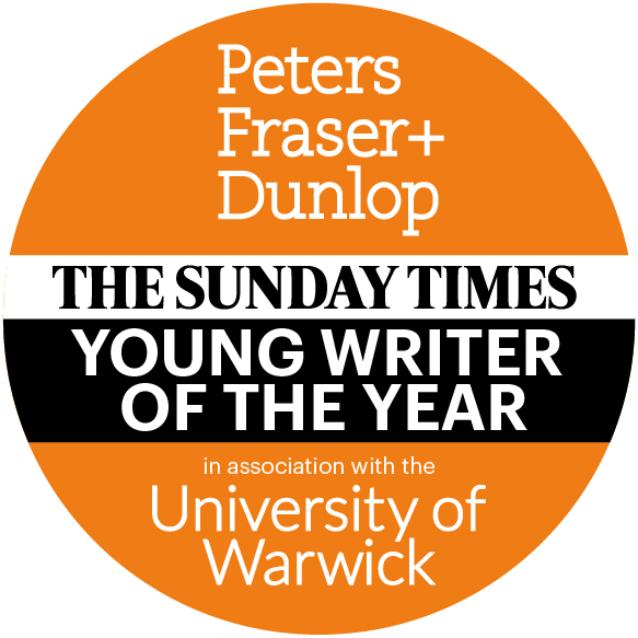 ST PFD Young Writer logo.jpg