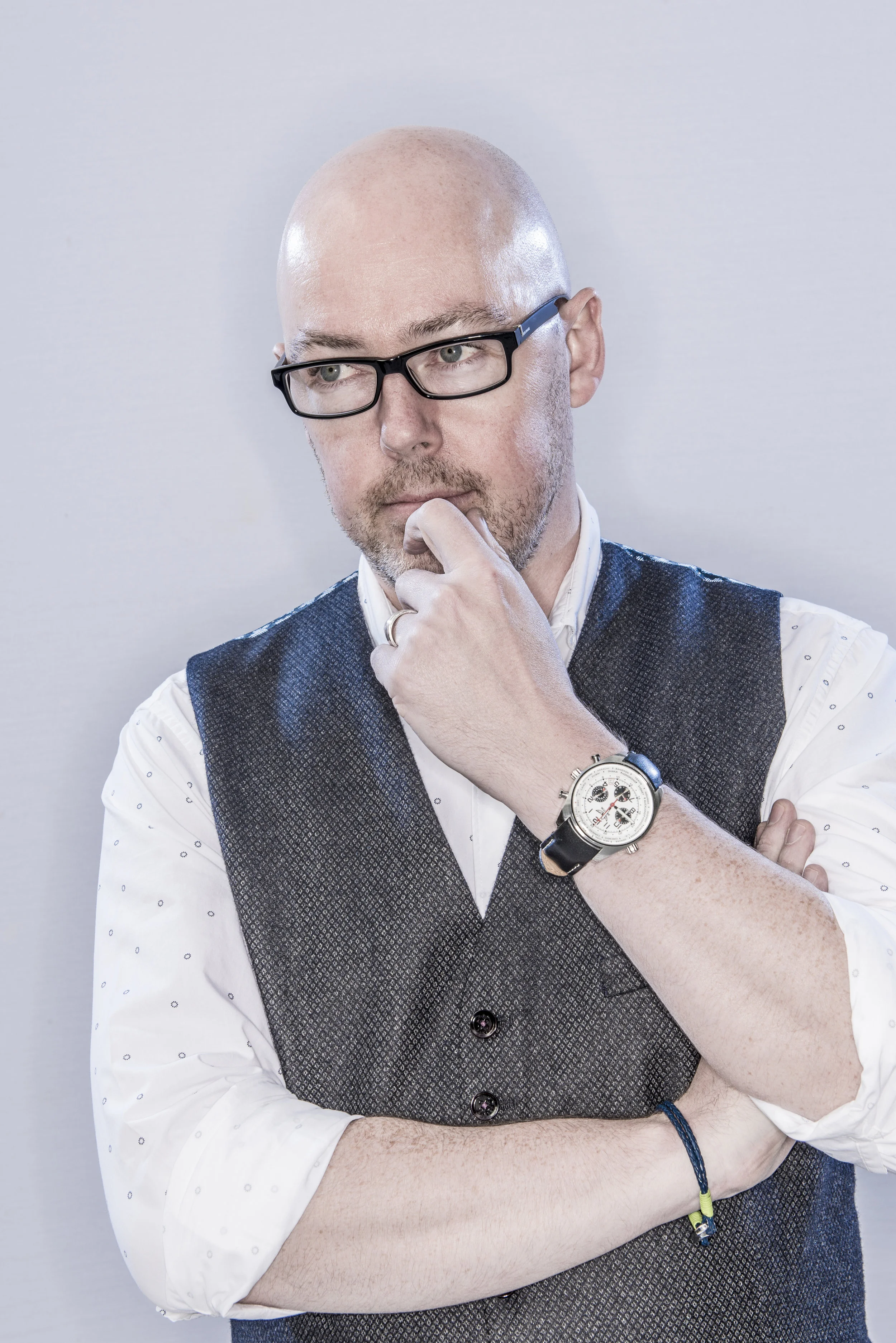 John Boyne 2015-1.jpg