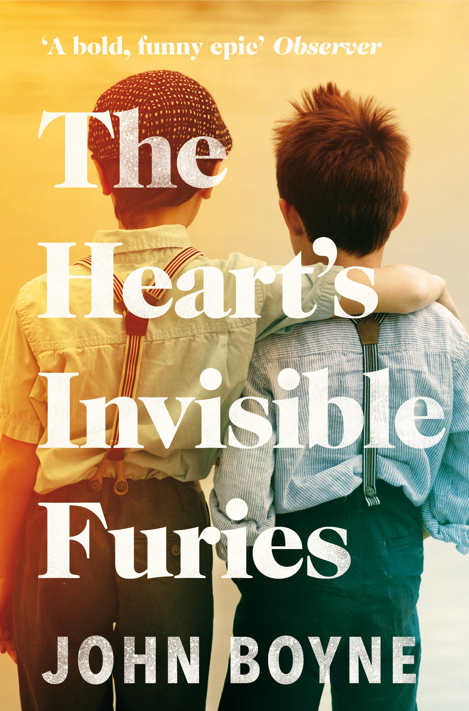 TheHeart'sInvisibleFuries.jpg