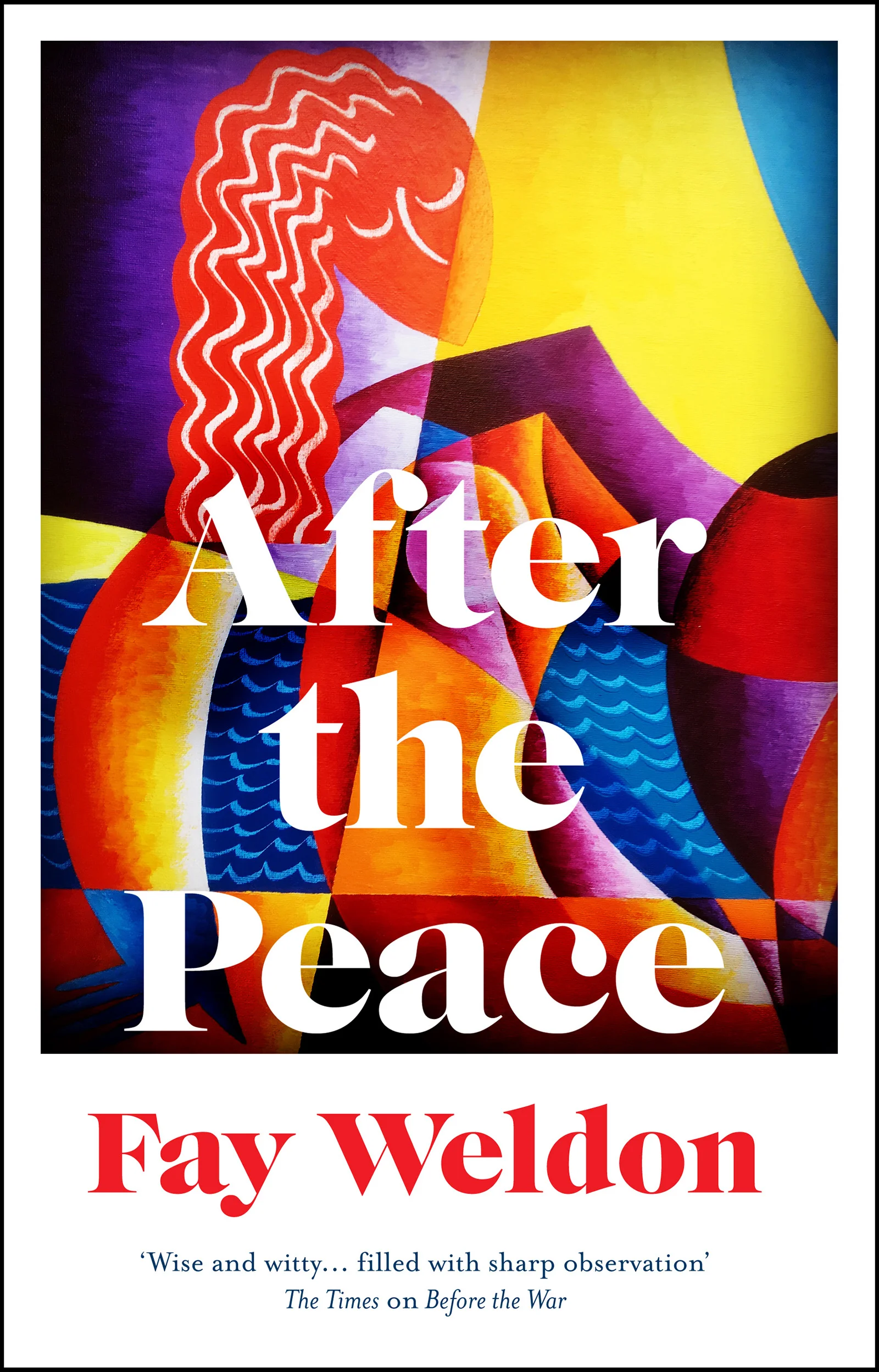 Weldon_AFTER THE PEACE cover.jpg