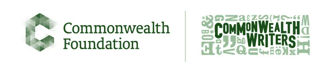 foundation logo.jpg