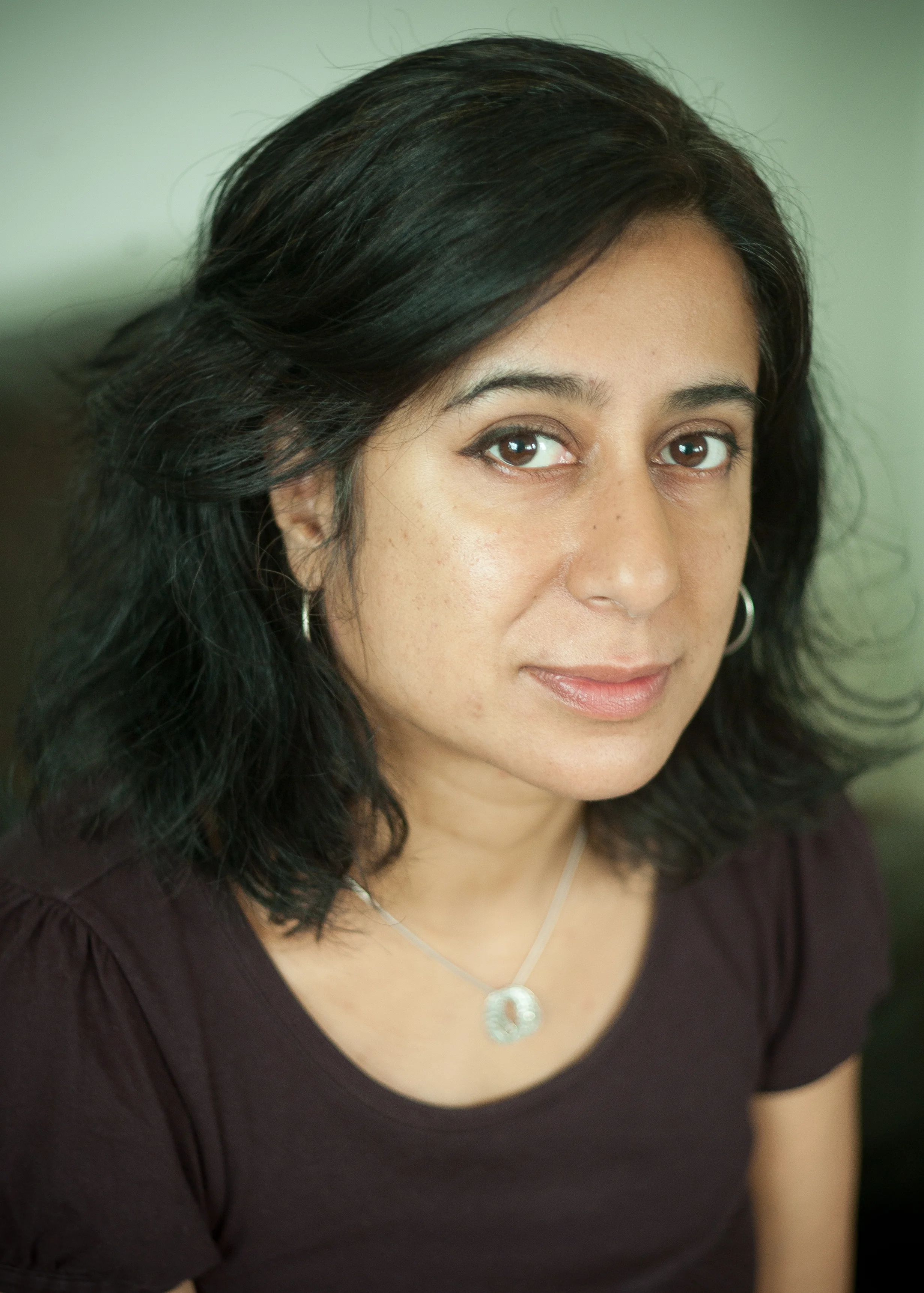 Anita Pati.jpg