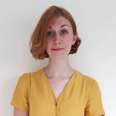Jenny Clake.jpg