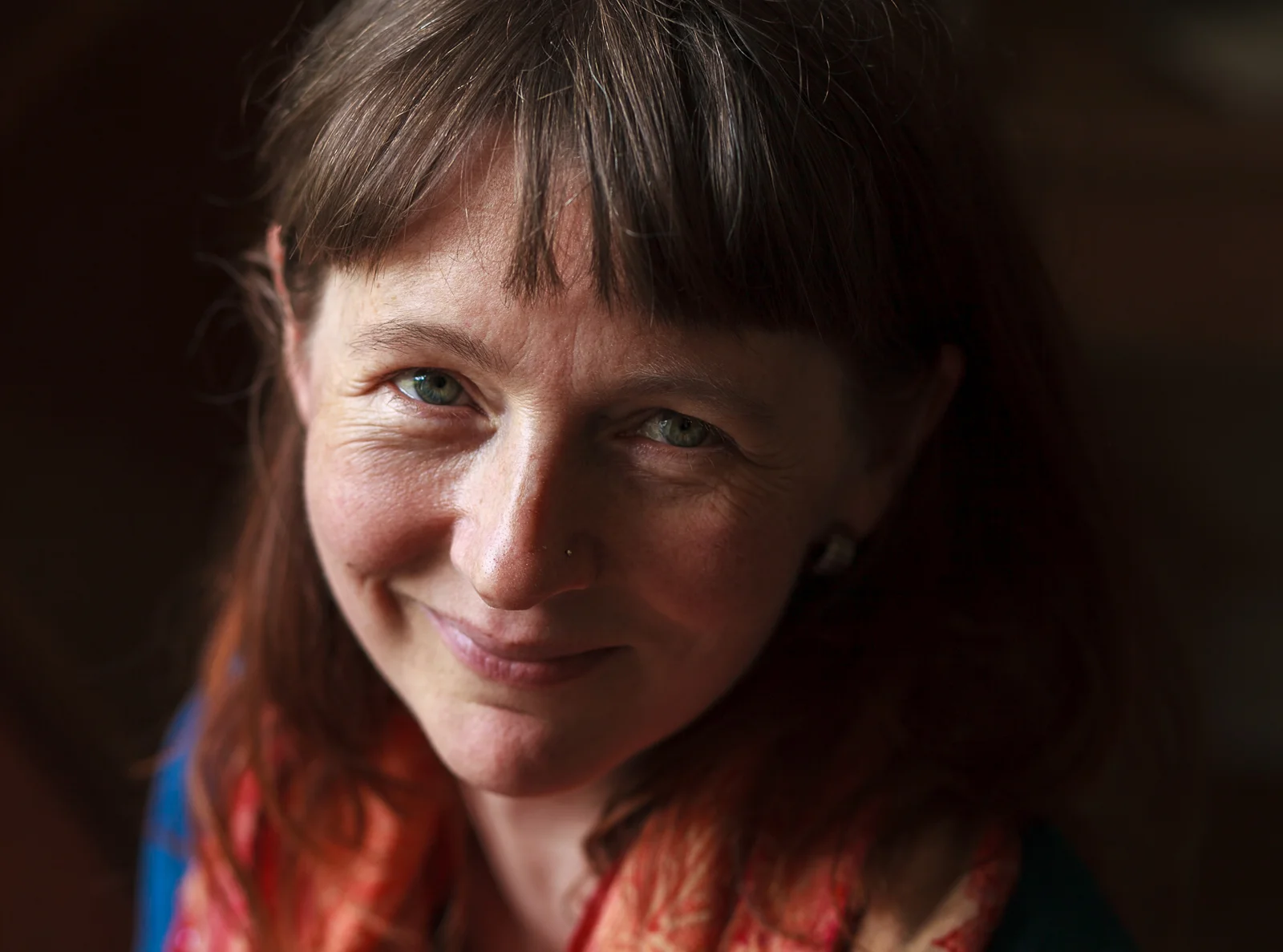 em strang image.jpg