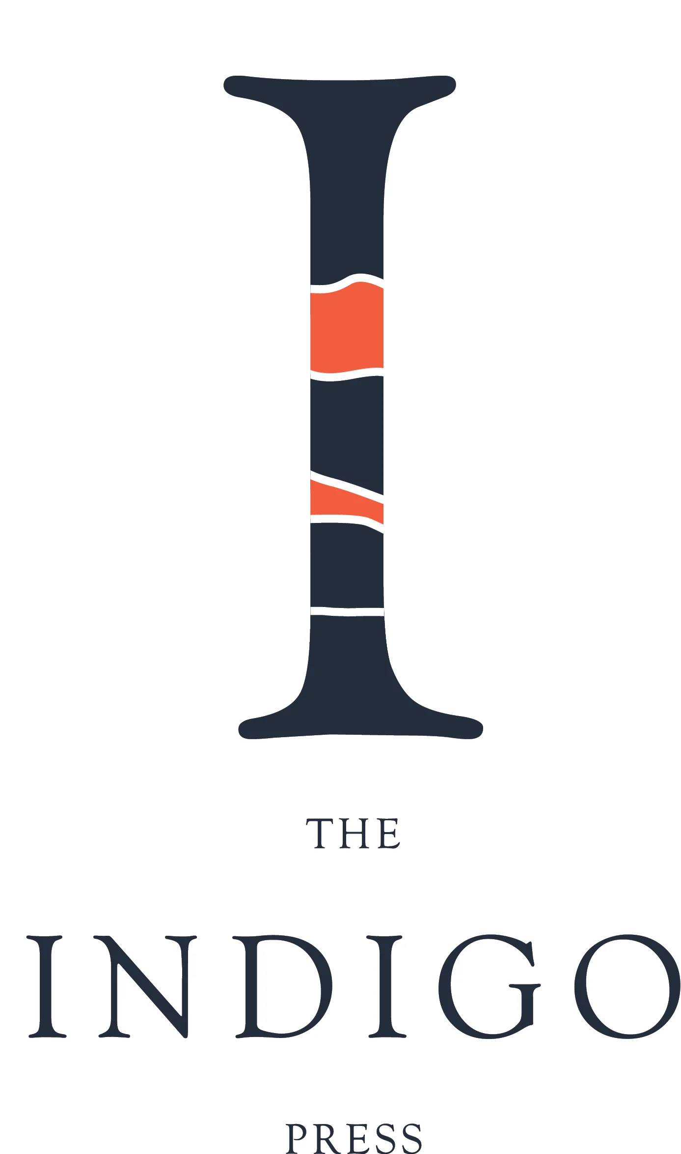 Indigo Press logo.jpg