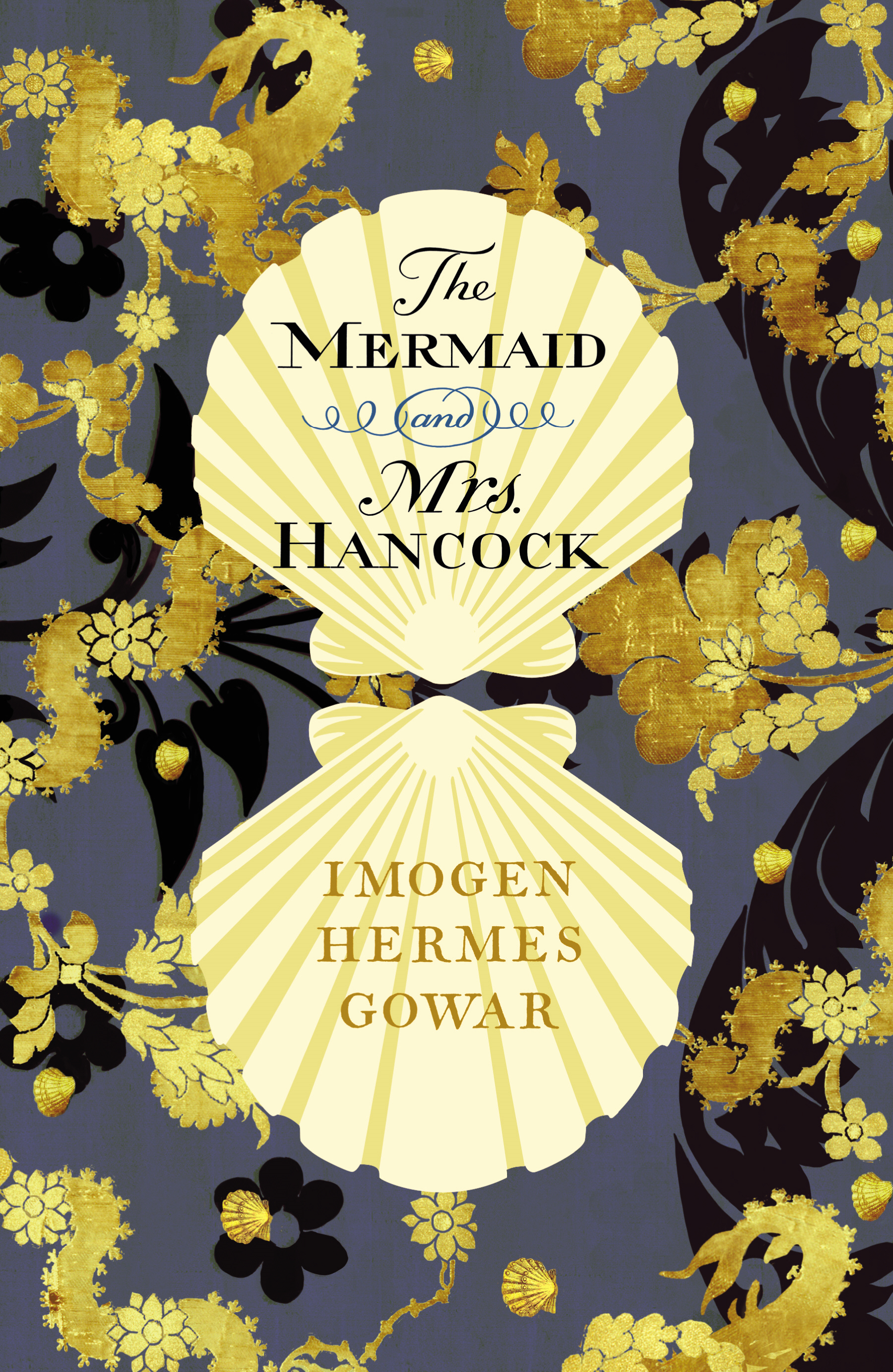 Imogen Hermes Gowar - cover.png