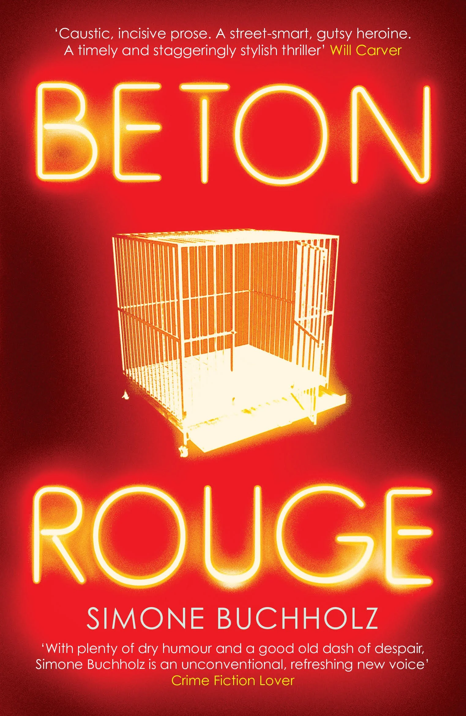 BETON ROUGE FINAL.jpg
