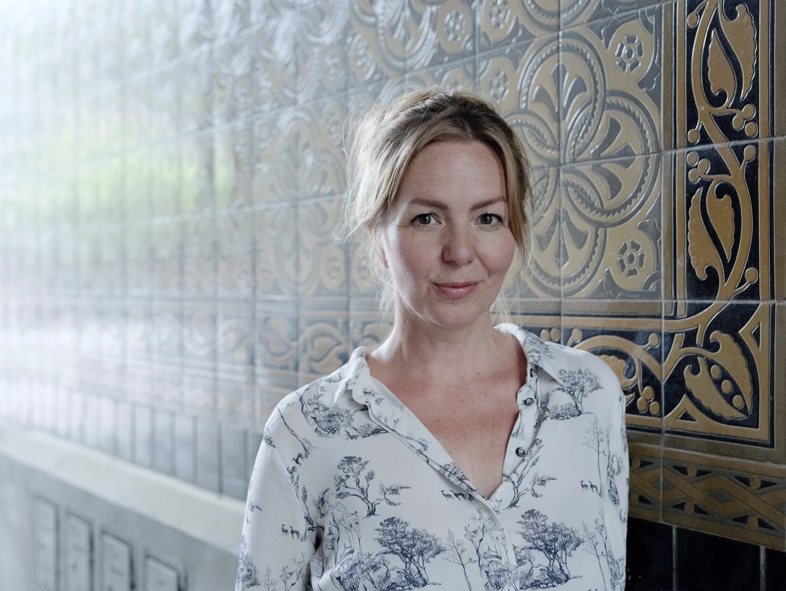 Simone Buchholz.jpg