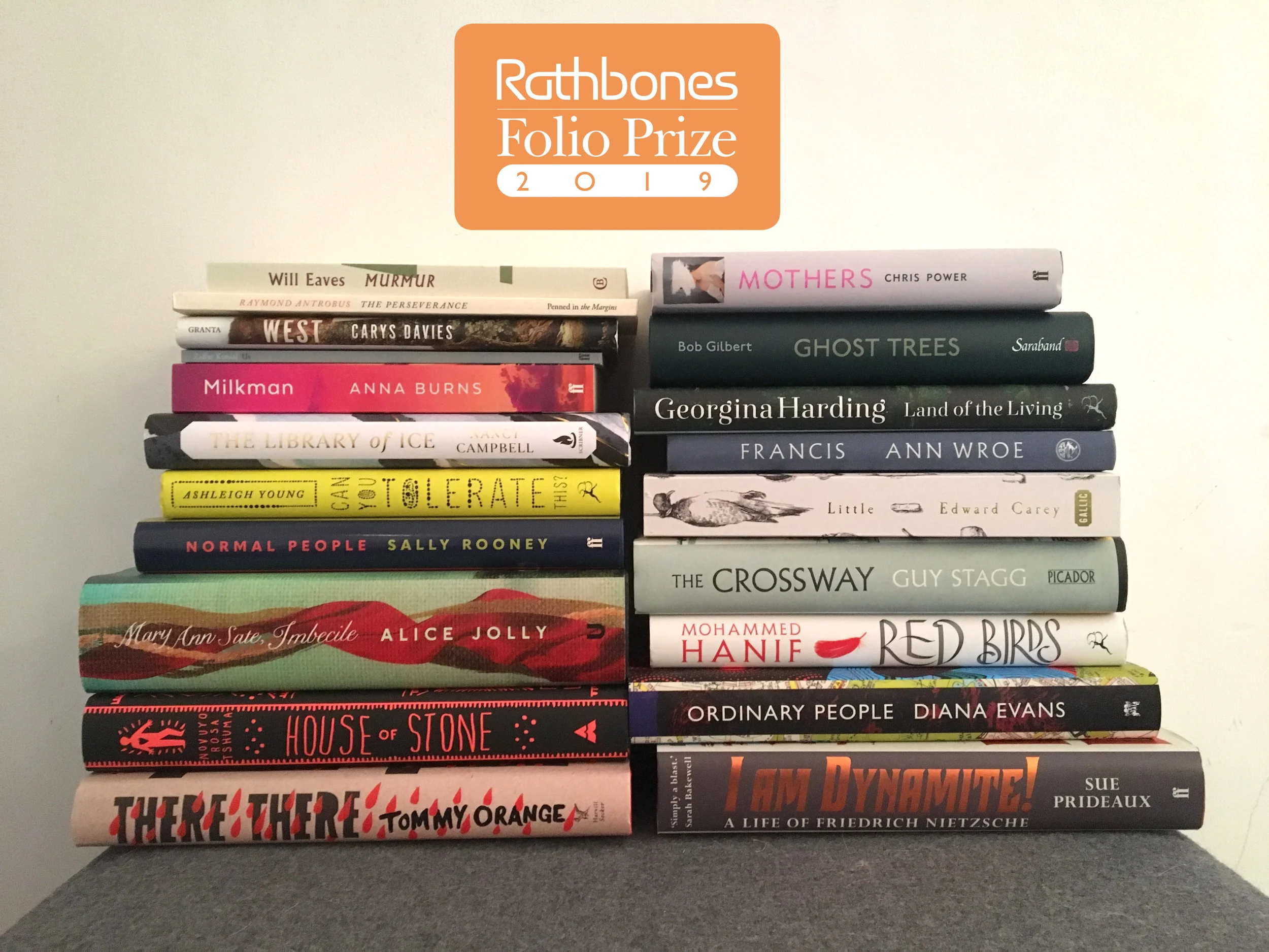 LONGLIST 2 (002).jpg