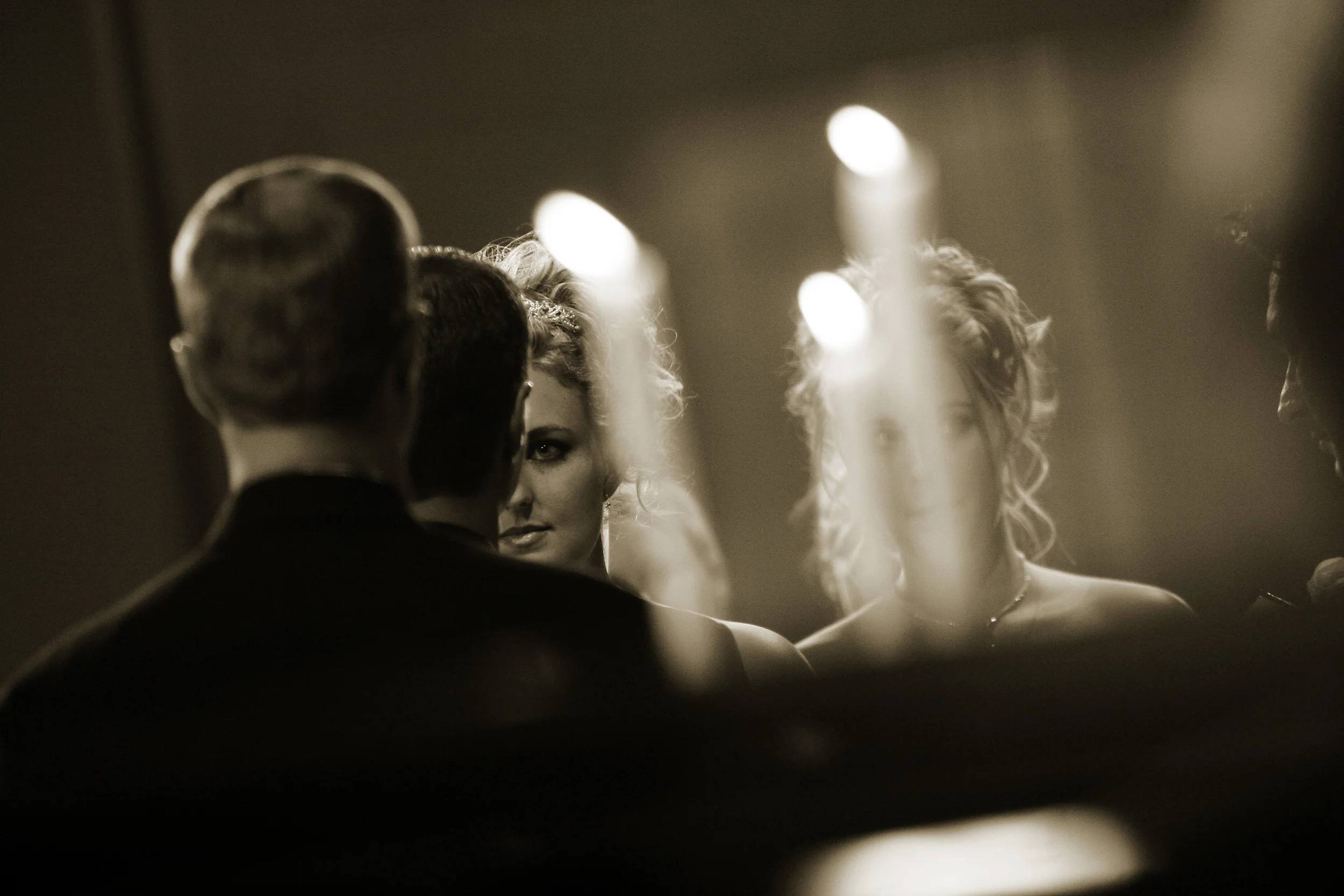 macy + mark
