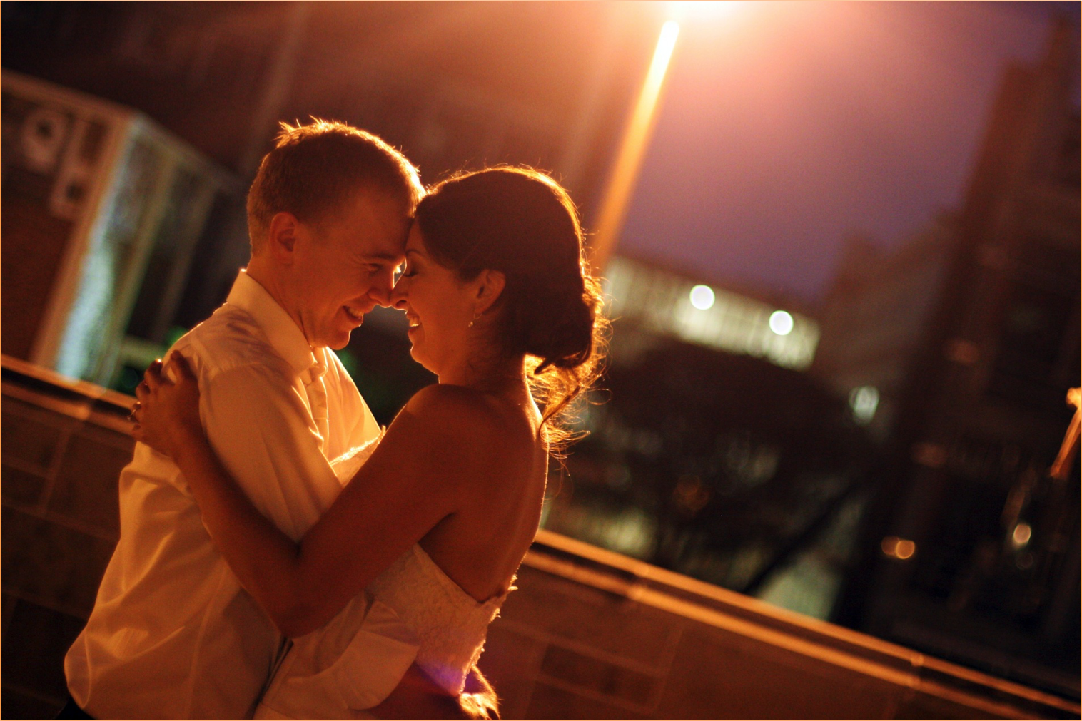 mya + chase