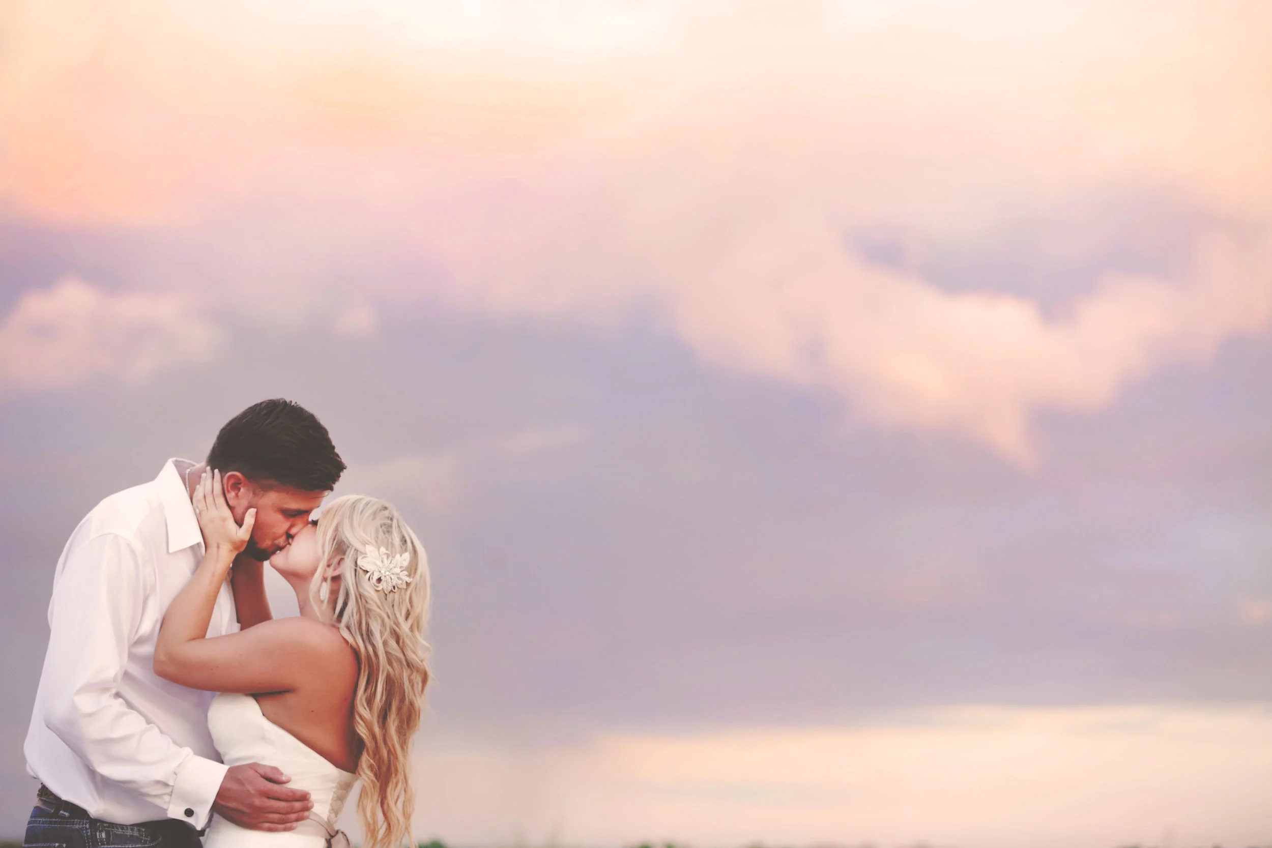 stephanie + jonathan