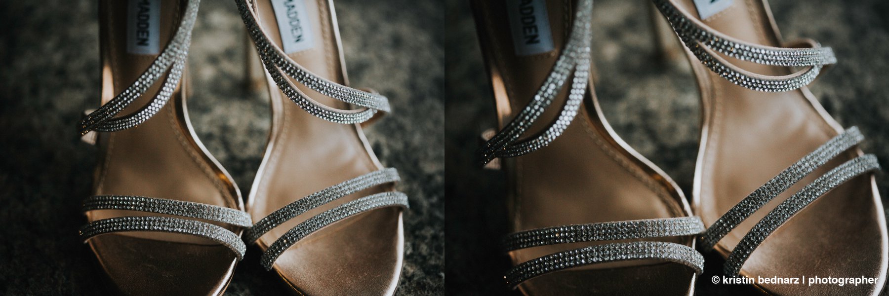 But they are seriously so dang pretty. This is what you call a "sexy shoe".