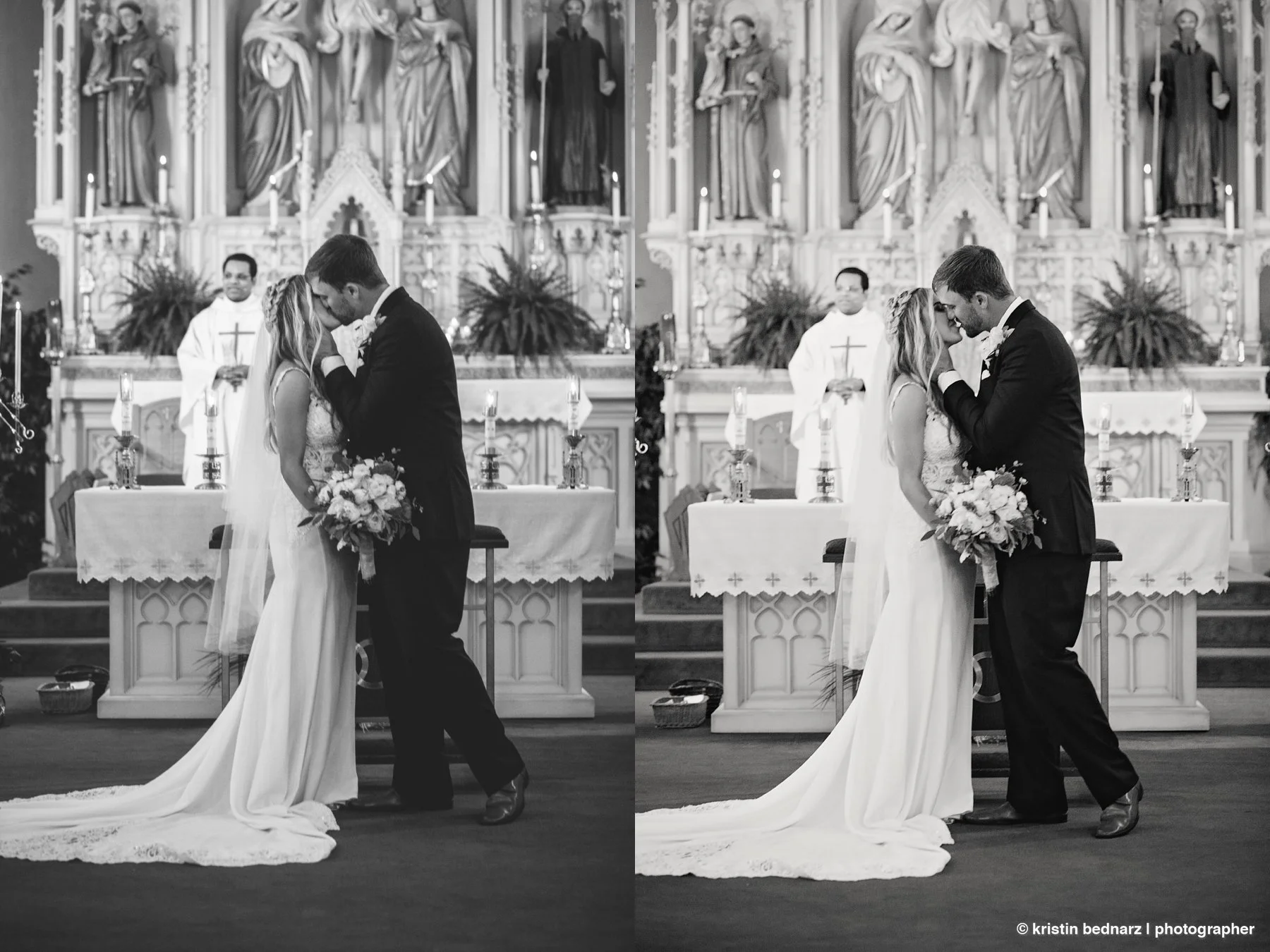When he grabbed her face for the kiss…ALL THE FEELS!!!!