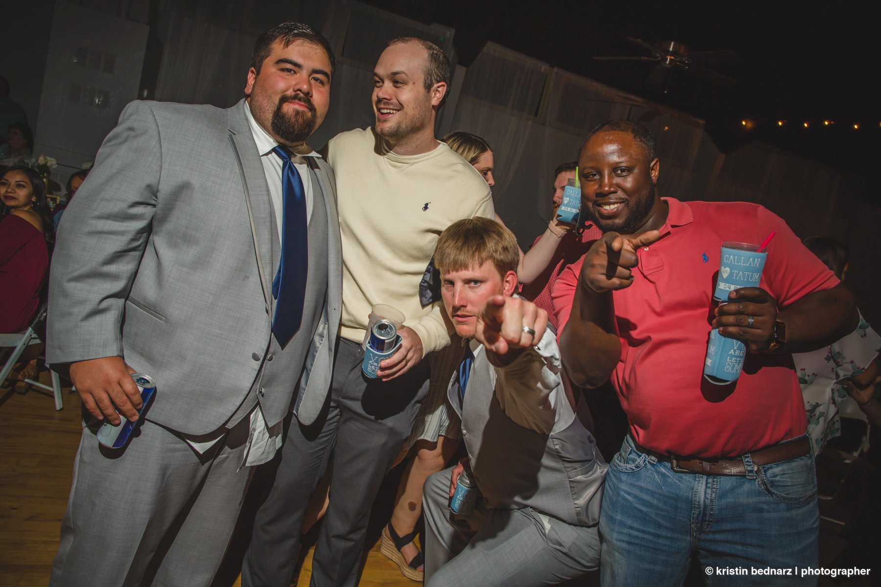 2018-07-20_0095.jpg