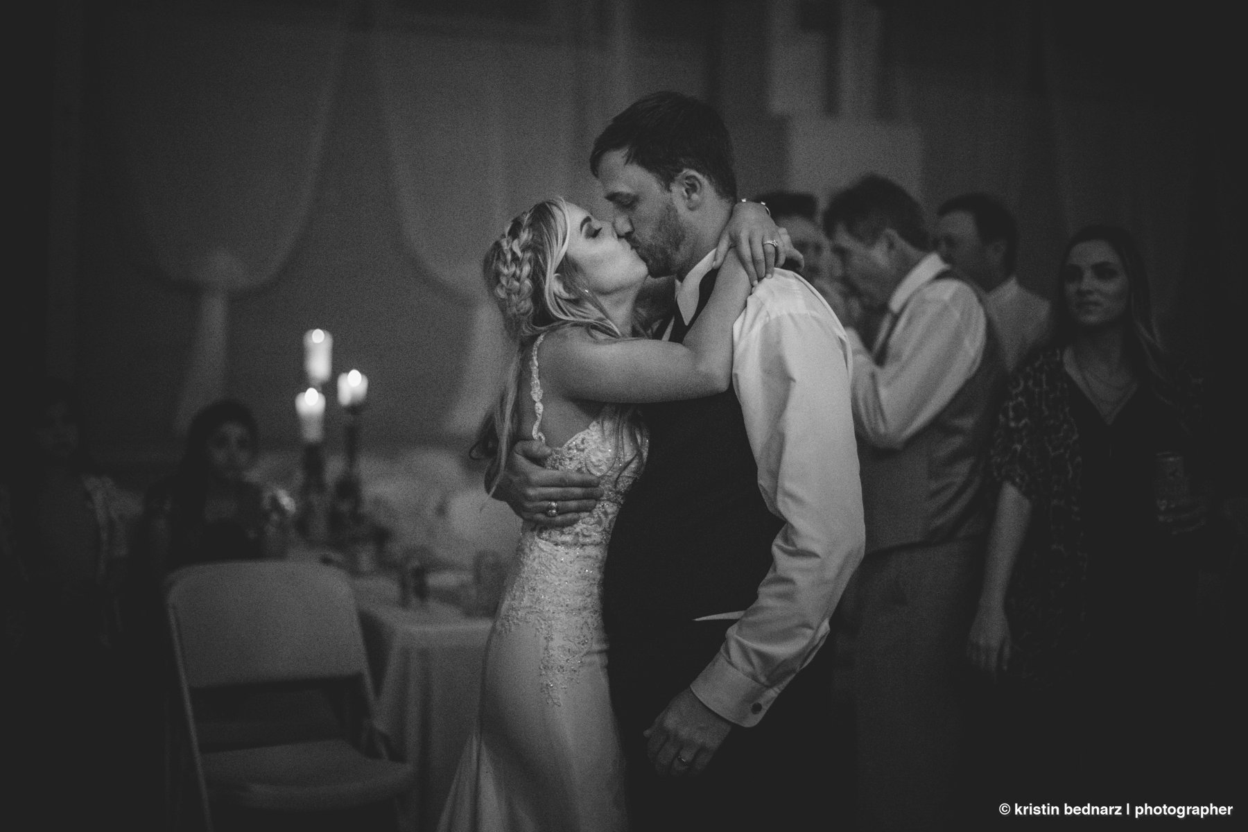 And I’m sure these two loved it as well. It sure looked like it by the photos I made with them.