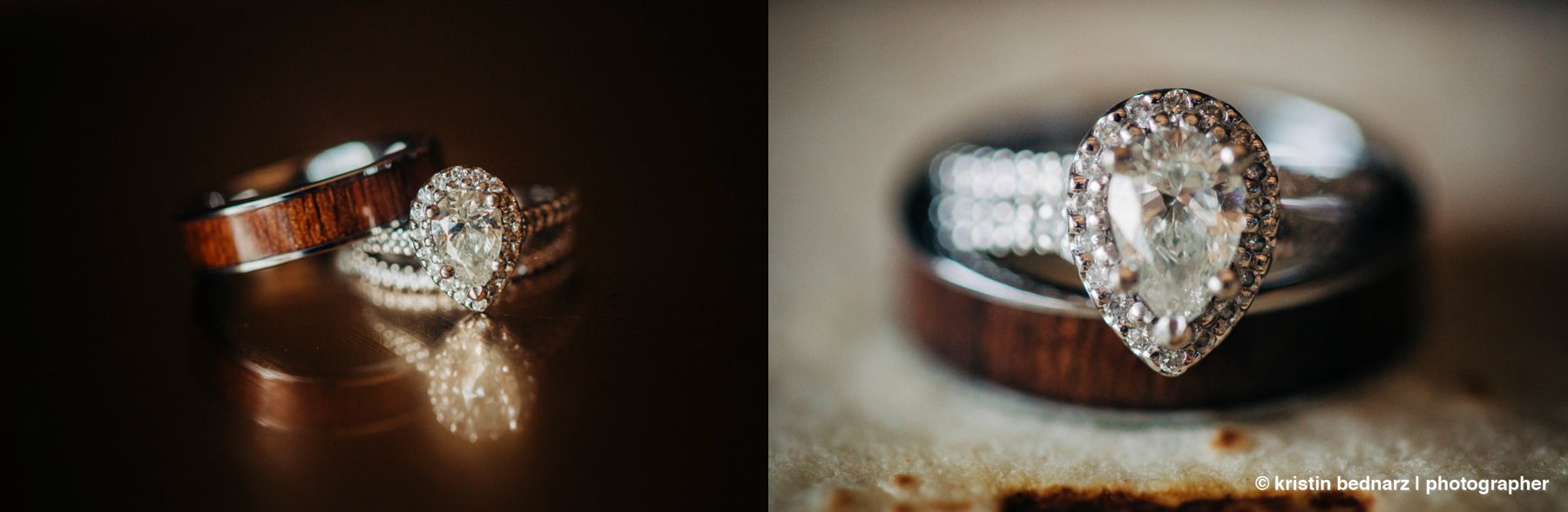 a gorgeous ring to play with!!! It held up beautifully in the light and for it’s photo session. LOVE!