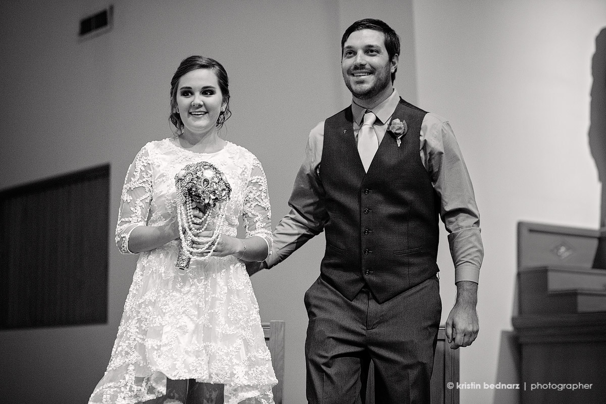 20180811_1244-Edit.jpg