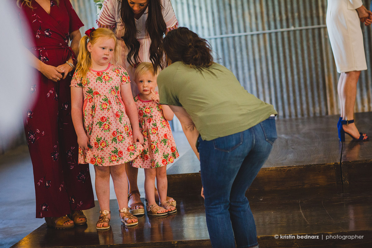 kristin_bednarz_photographer_20190426_00083.jpg