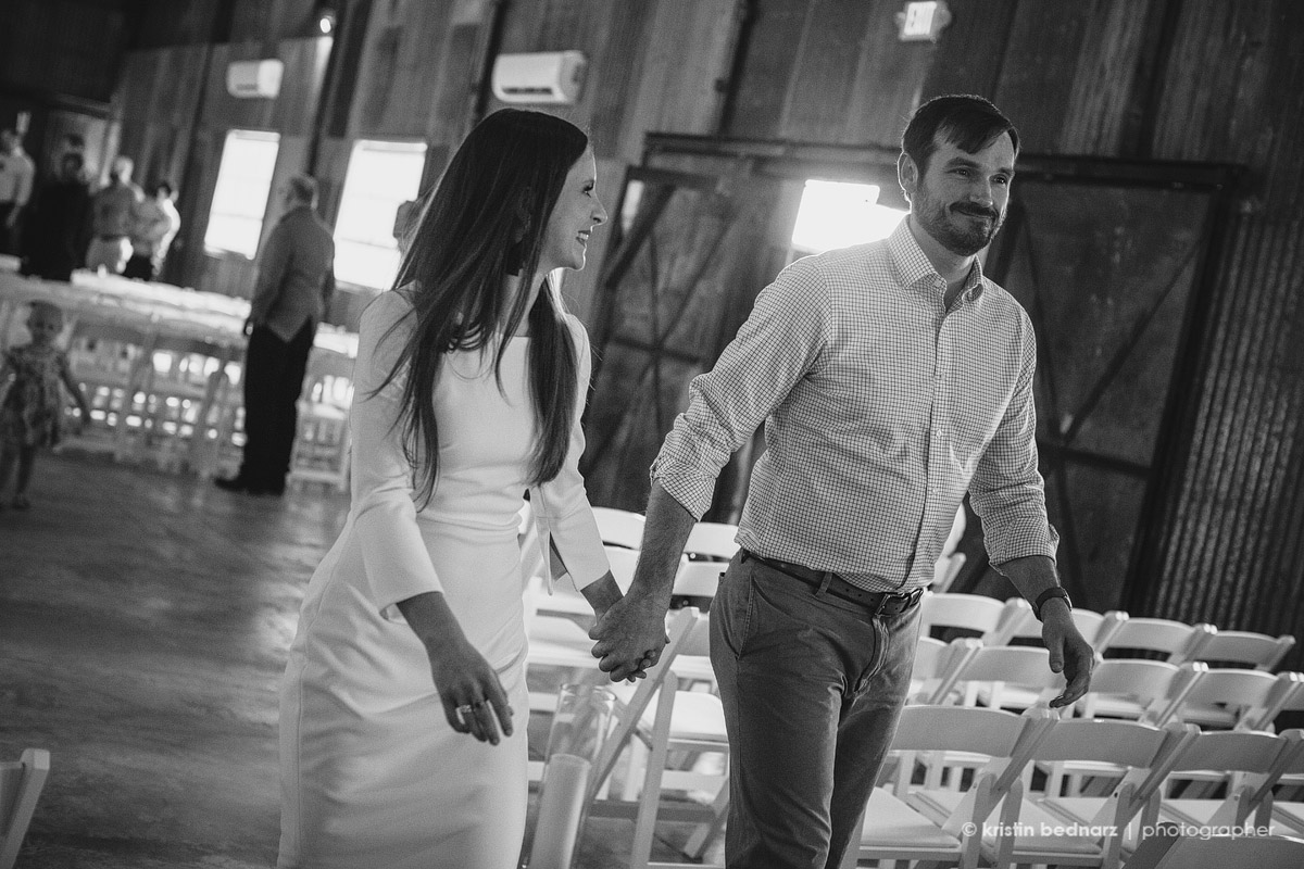 kristin_bednarz_photographer_20190426_00094.jpg
