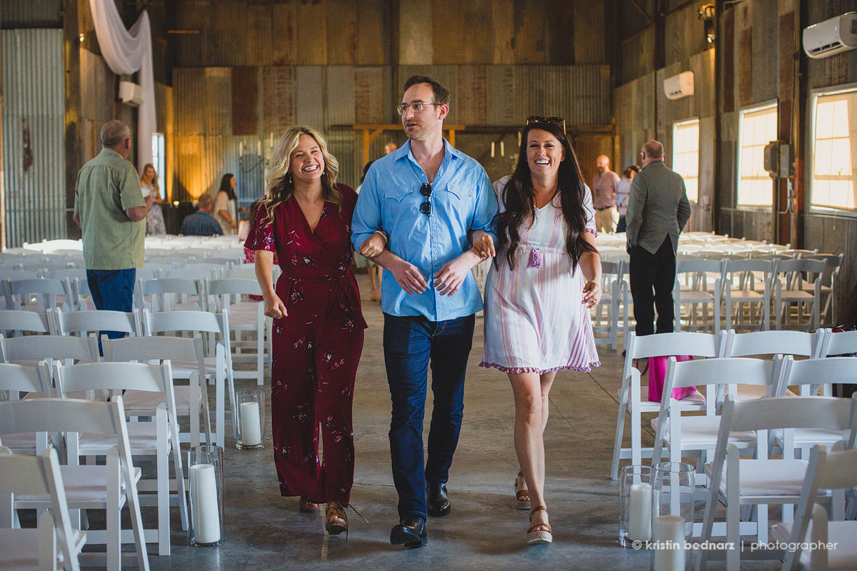 kristin_bednarz_photographer_20190426_00101.jpg