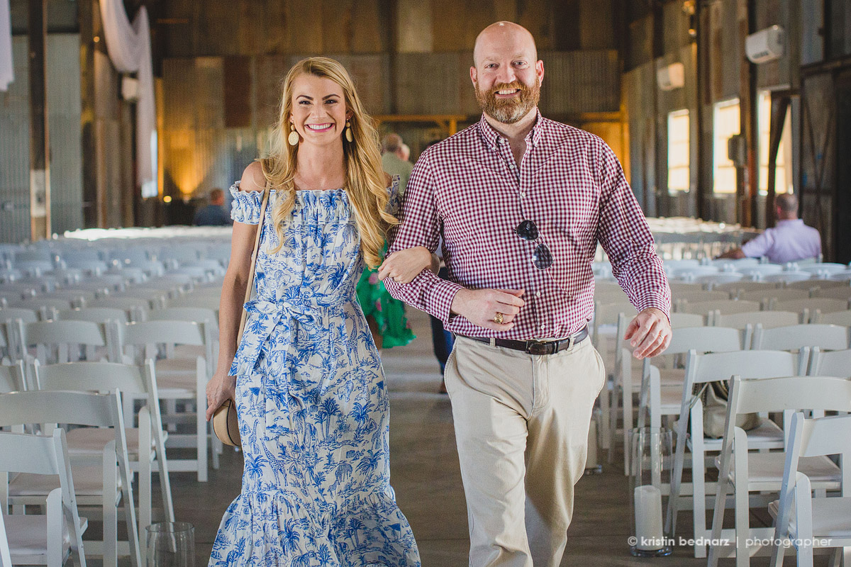 kristin_bednarz_photographer_20190426_00112.jpg