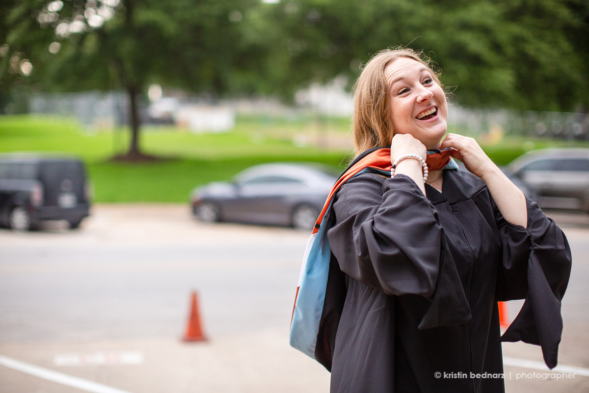 kristin_bednarz_photographer_20190524_03047.jpg