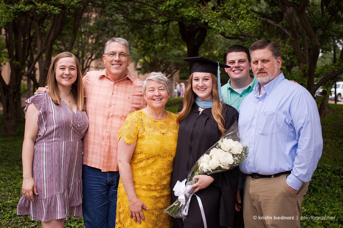 We missed having David, Davida and Brooke. So very. happy that Jason, Emily and Jack were able to make it. We had so much fun with them over the weekend!
