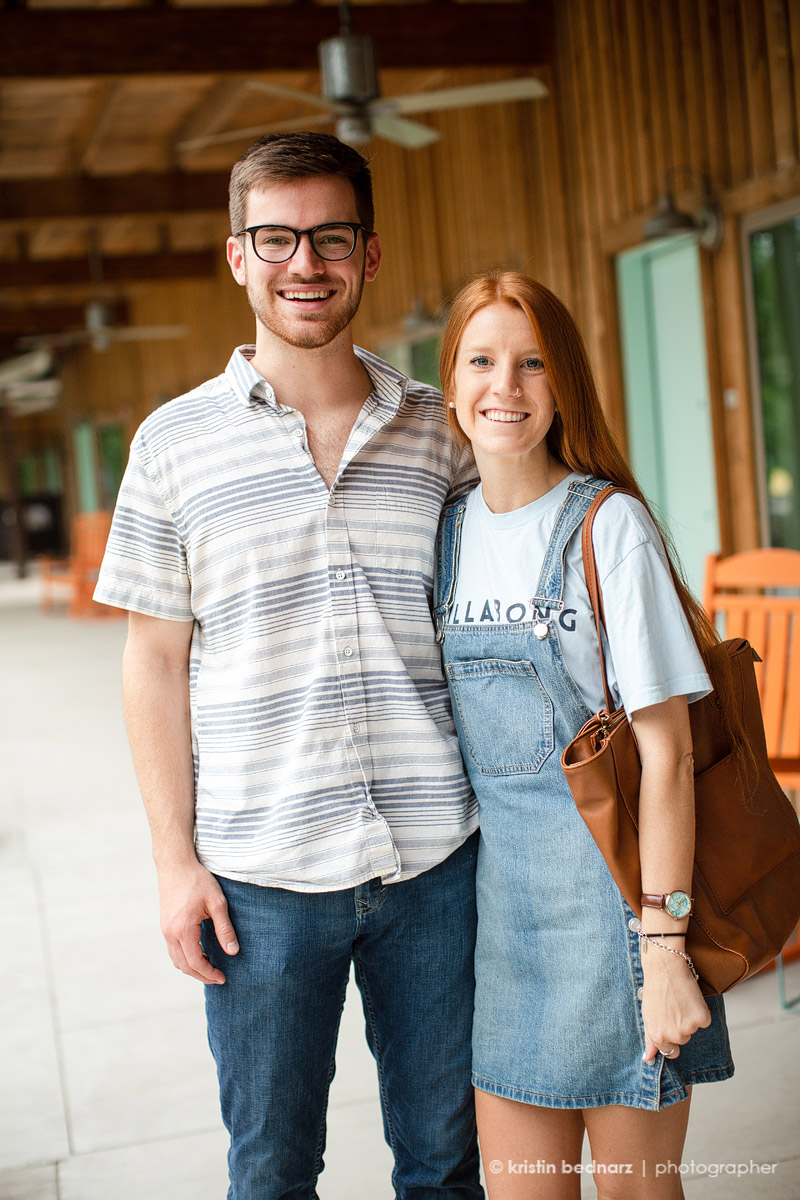 Amanda was in town for a wedding and I’m so glad I posted on social media. She saw my post and came over for our lunch celebration after the ceremonies. LOVED catching up with her! Kalyn and “red” as our family calls her, have been good friends for years and we love her so!!!