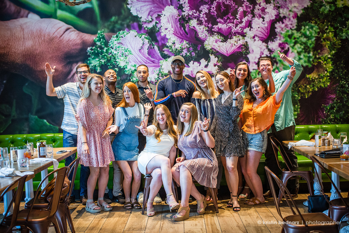 kristin_bednarz_photographer_20190525_03327.jpg