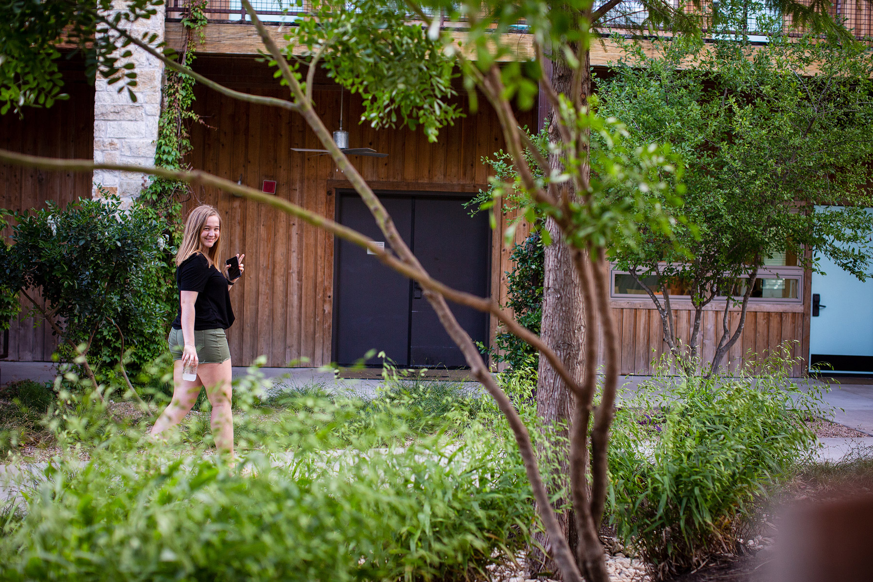 kristin_bednarz_photographer_20190525_03436.jpg