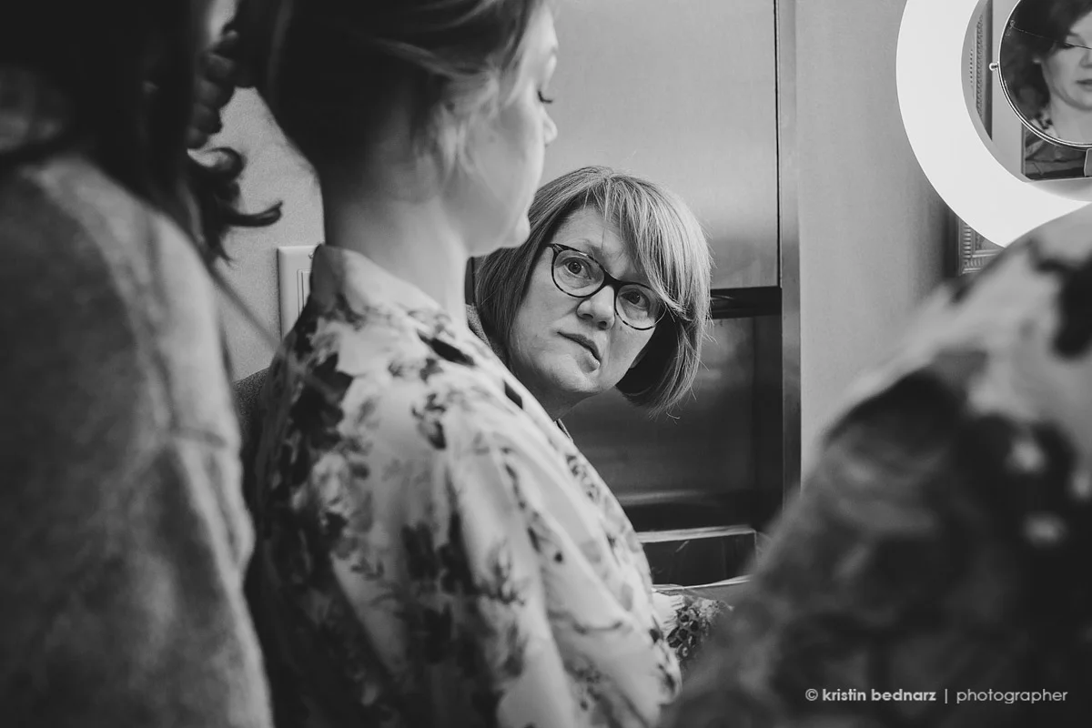 kristin_bednarz_photographer_20190222_00202.jpg