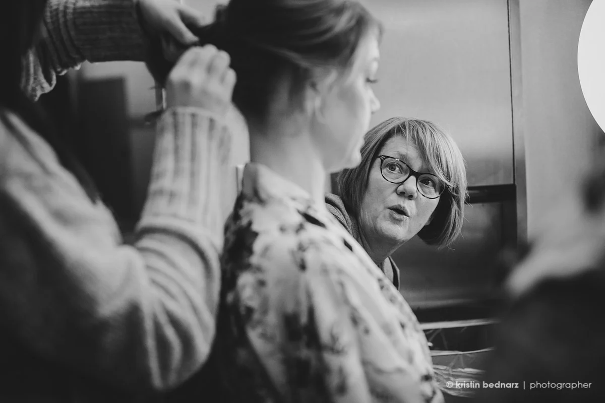 kristin_bednarz_photographer_20190222_00204.jpg