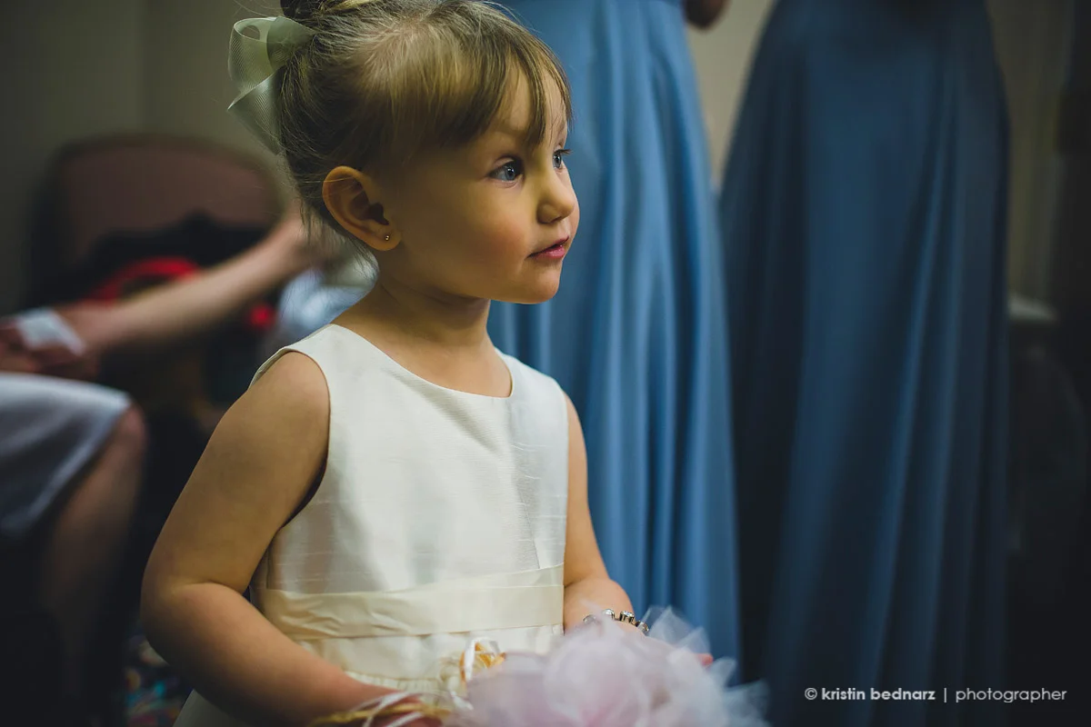 kristin_bednarz_photographer_20190222_00209.jpg