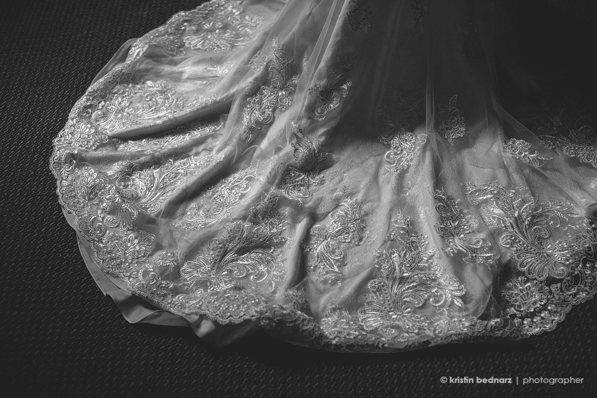 kristin_bednarz_photographer_20190223_00212.jpg