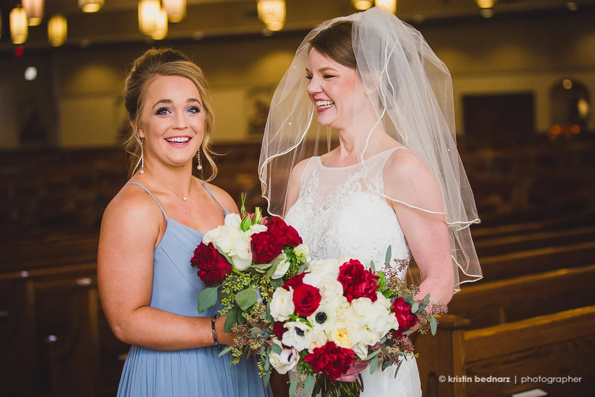 kristin_bednarz_photographer_20190223_00214.jpg