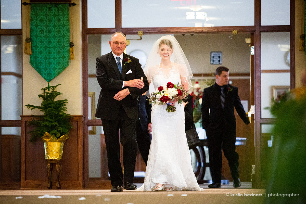 kristin_bednarz_photographer_20190223_00228.jpg