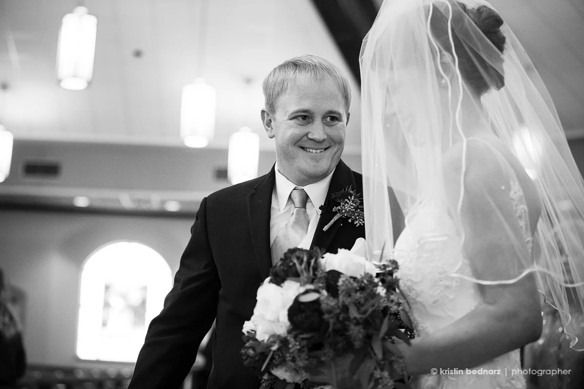 kristin_bednarz_photographer_20190223_00230.jpg