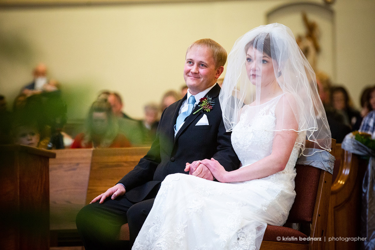 kristin_bednarz_photographer_20190223_00233.jpg