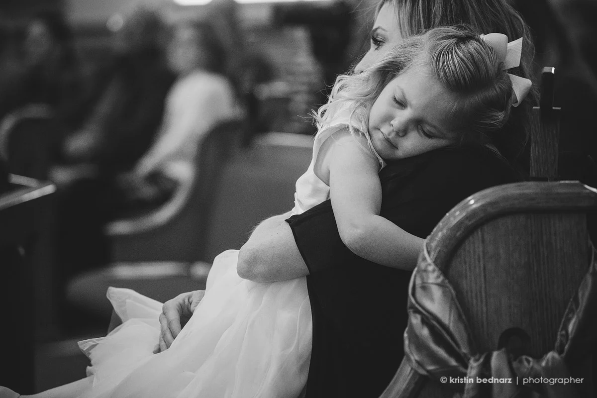 kristin_bednarz_photographer_20190223_00240.jpg