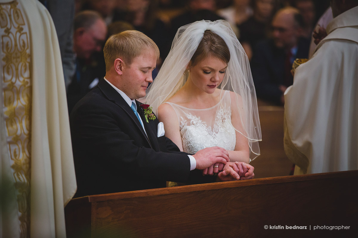 kristin_bednarz_photographer_20190223_00250.jpg