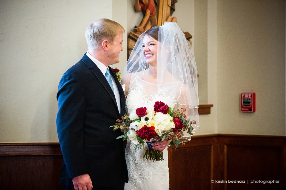 kristin_bednarz_photographer_20190223_00256.jpg