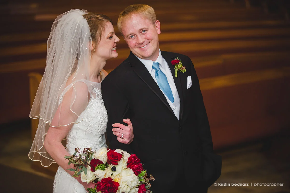 kristin_bednarz_photographer_20190223_00260.jpg