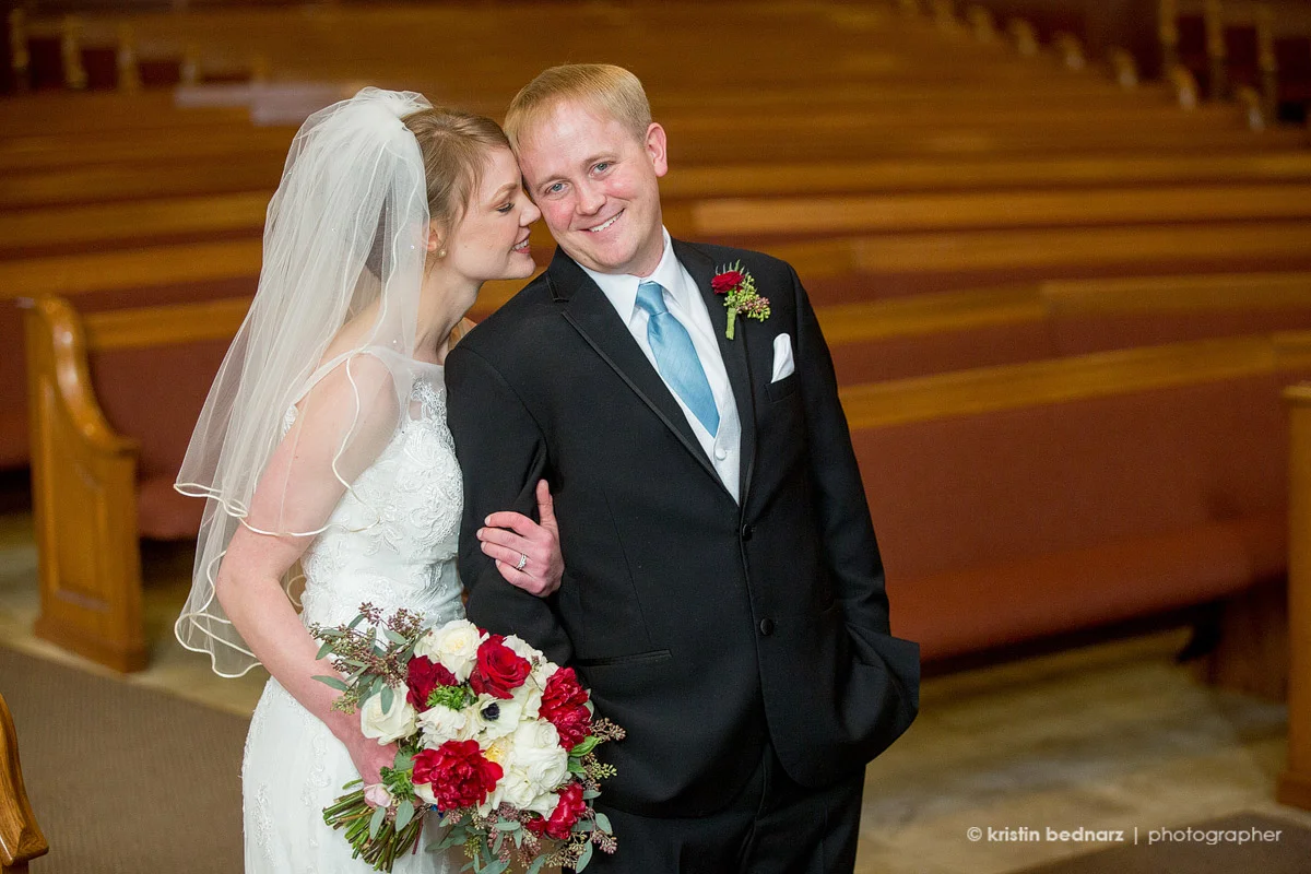 kristin_bednarz_photographer_20190223_00261.jpg