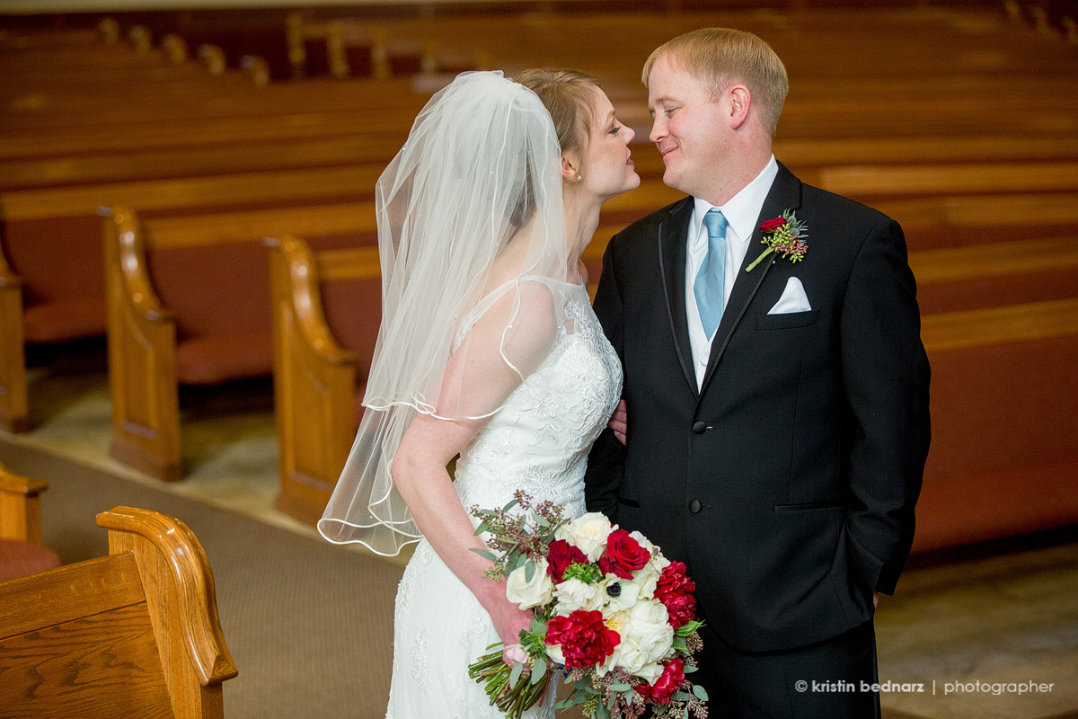 kristin_bednarz_photographer_20190223_00263.jpg